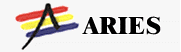 ARIES