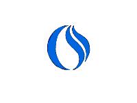  CARPATH software 