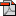 Mehr (PDF)