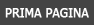 Pagina Principala